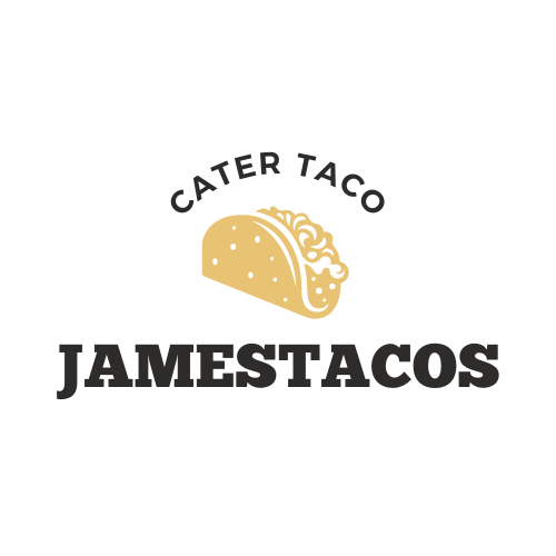 JAMES TACOS